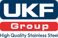 UKF Group
